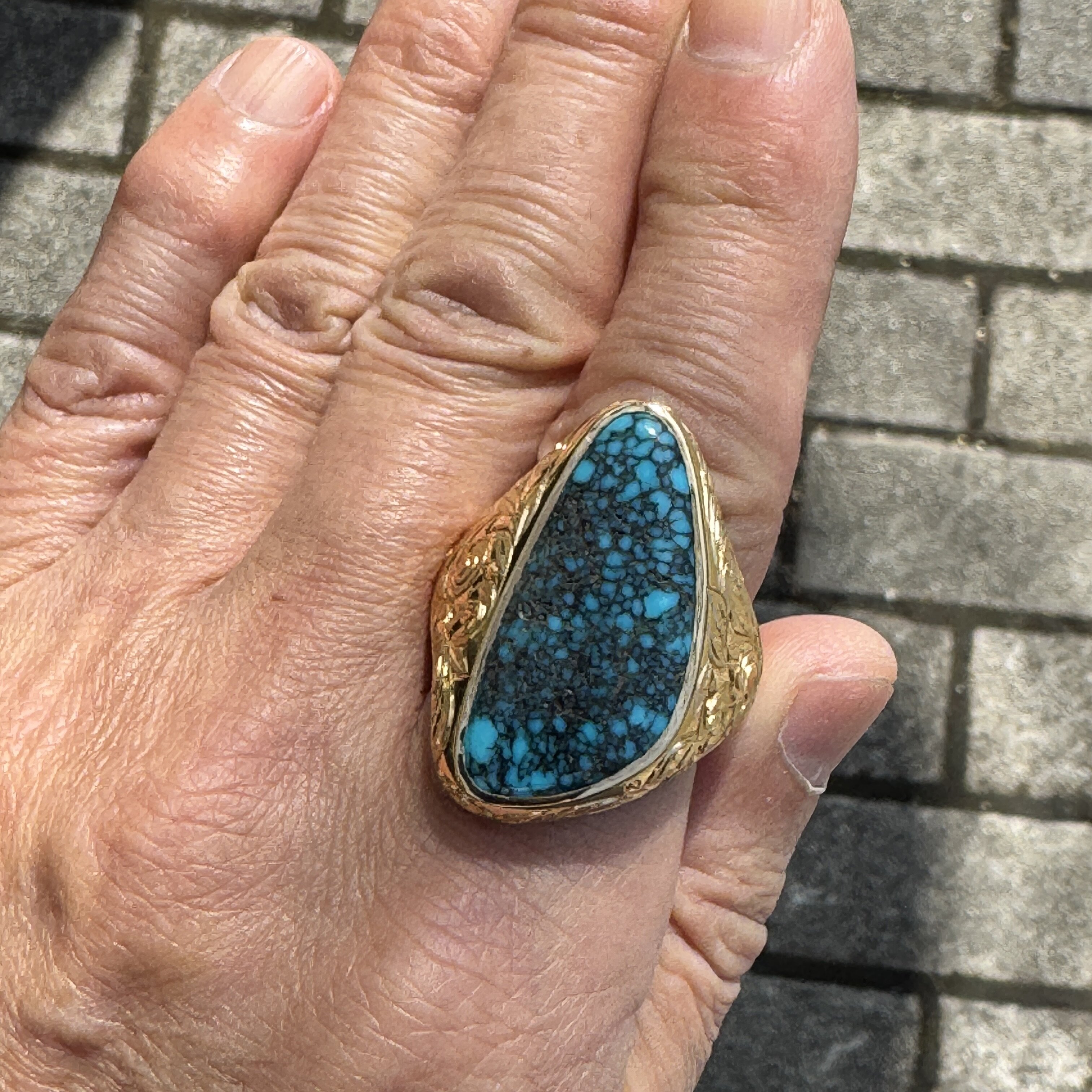 POP UP EVENT: SKYSTONE TRADING in KOBE & FUKUOKA ! | BARNEYS NEW